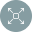Group 1410116911.png