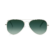 Green_Aviator