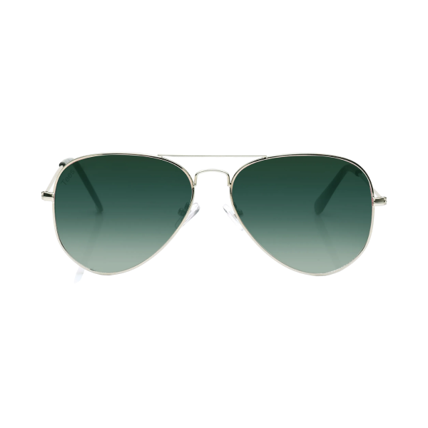 Green_Aviator