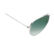 Green_Aviator