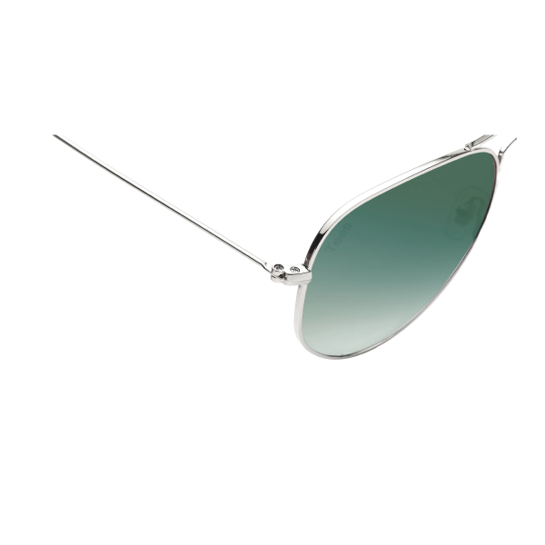 Green_Aviator