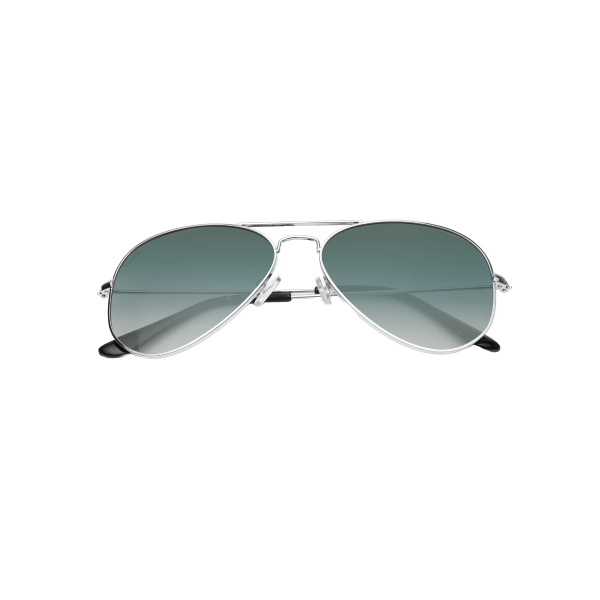 Green_Aviator