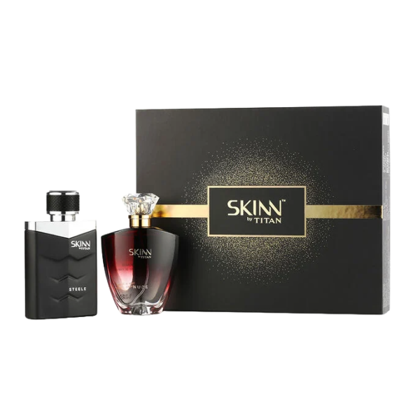 Skinn_M-W