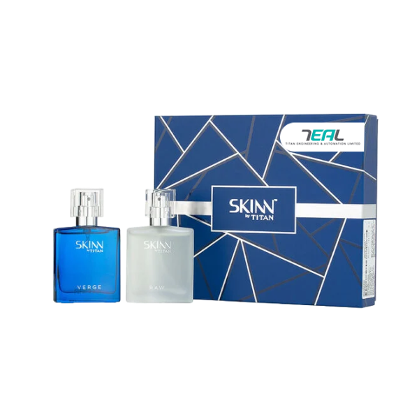 Skinn_Mini_Men_1