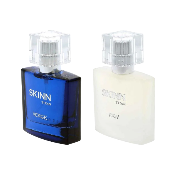 Skinn_Mini_Men