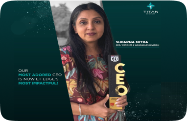 basketball-equipment