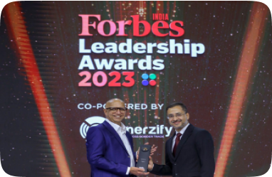 basketball-equipment