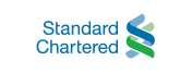 standard_chartered