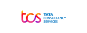 tcs