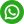 whatsapp Icon