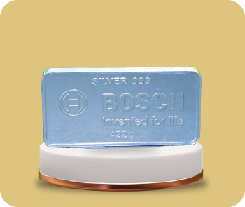 Bosch_CC_1 1