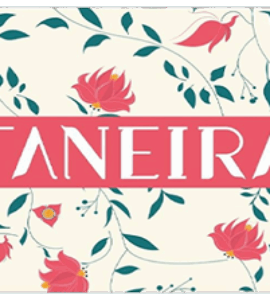 Taneira e-Voucher