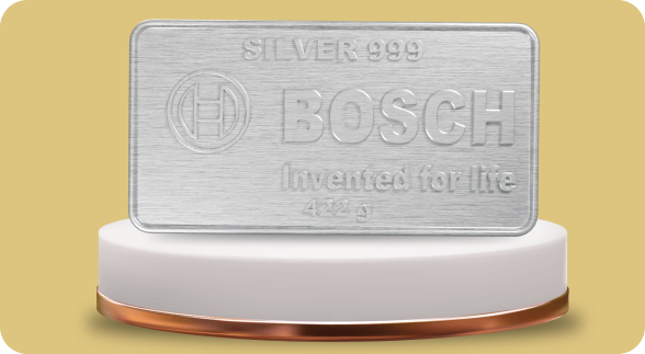 Bosch_O_1