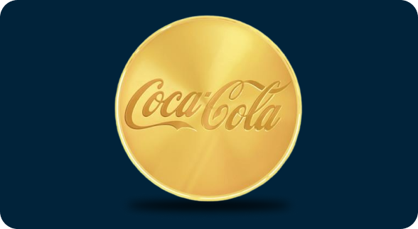 Coca_Cola_O_1