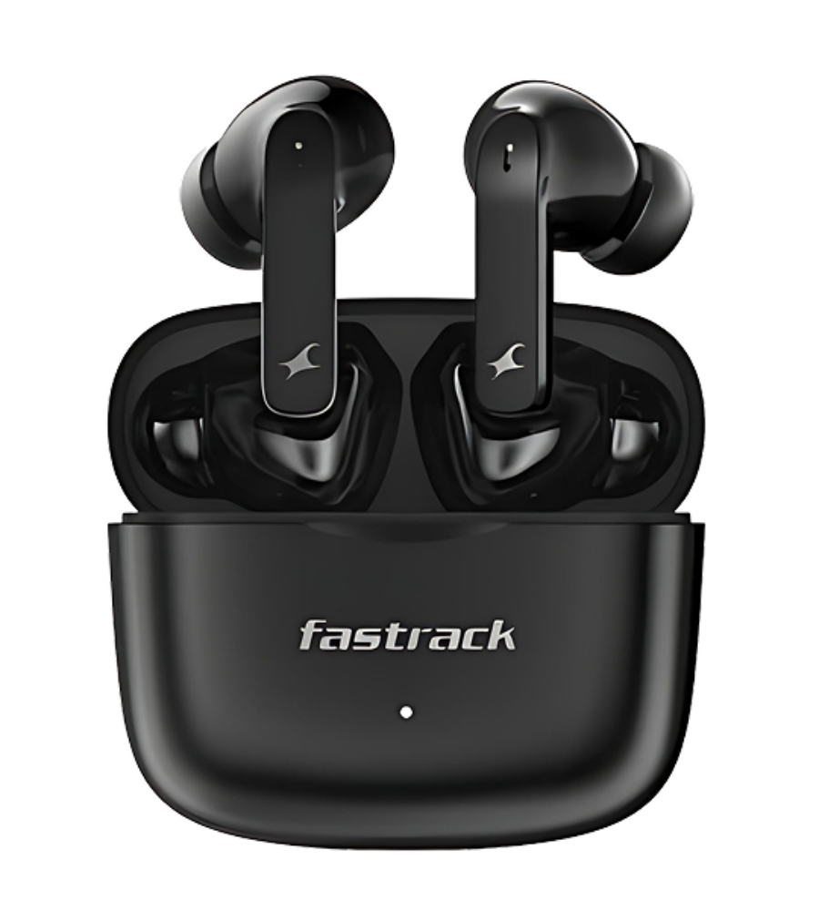 Fastrack Fpods FE100