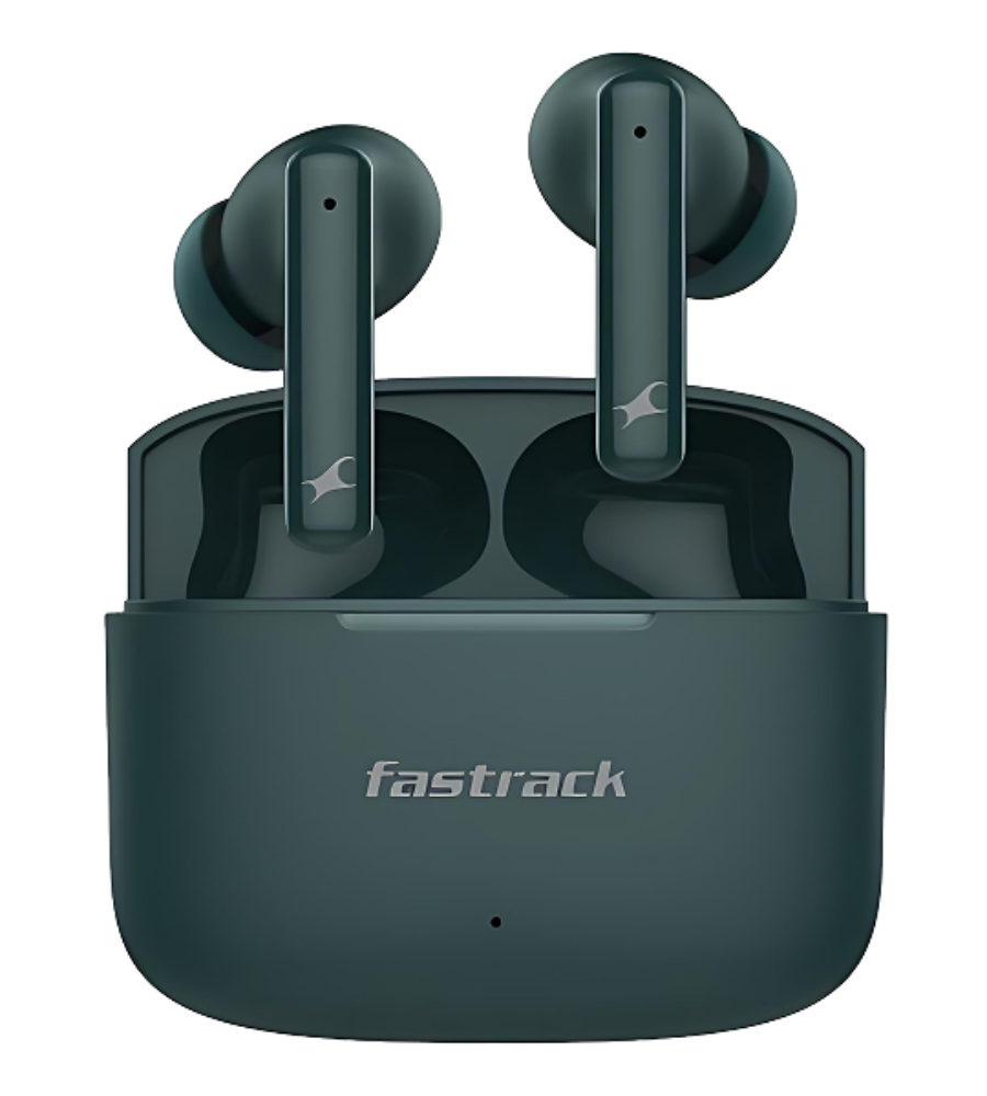 Fastrack FPods FQ100