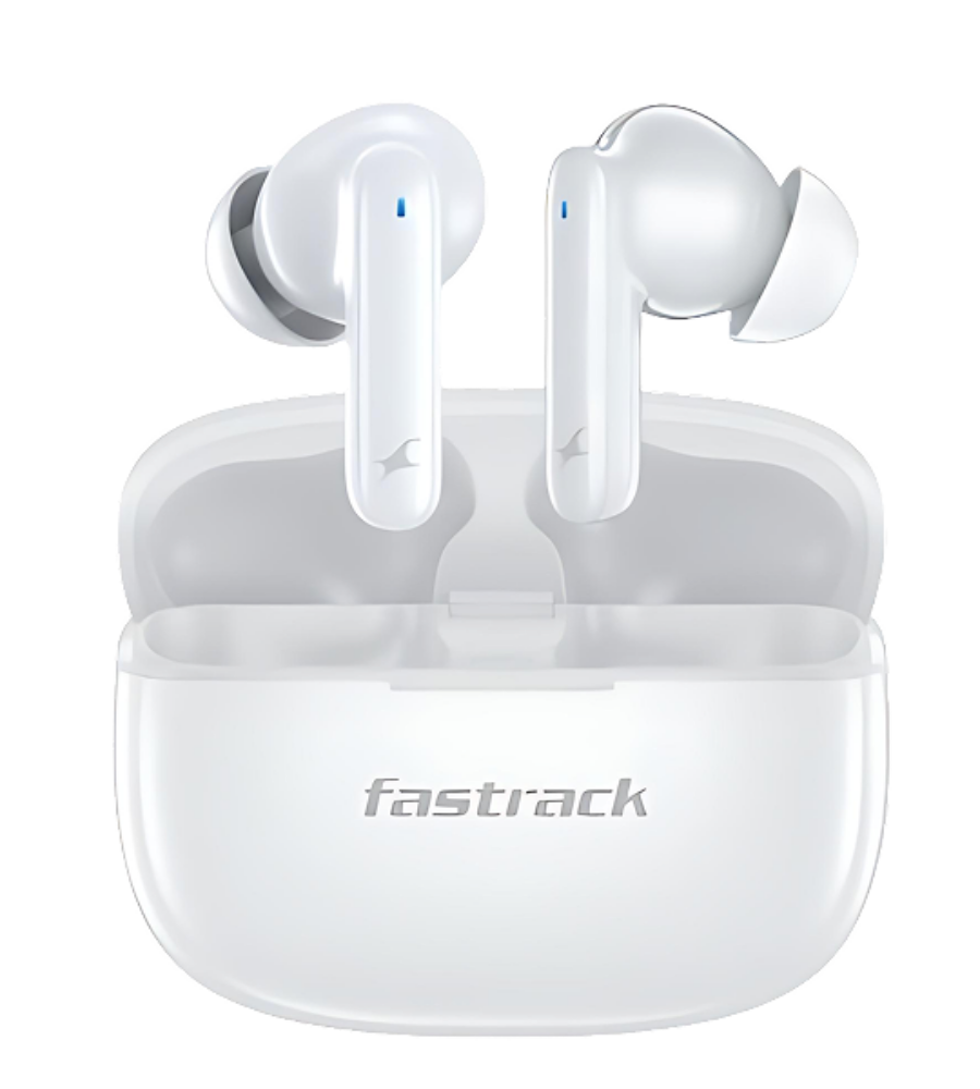 Fastrack FPods FX101