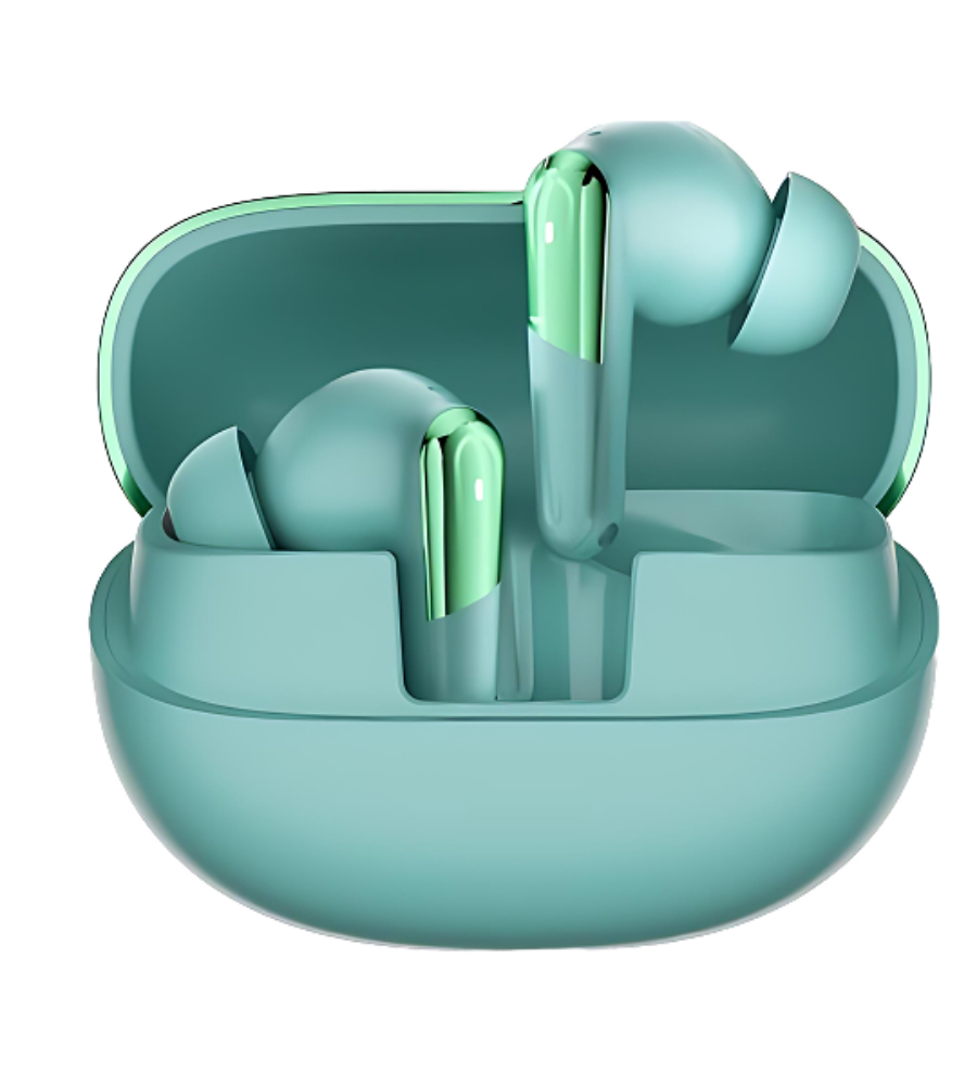 Fastrack FPodsFZ500 Pro