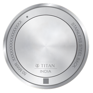 Applies to all watches