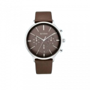 Frame-1410120095-2-removebg-preview