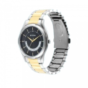 Frame-1410120095-4-removebg-preview