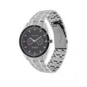 Frame-1410120095-removebg-preview