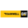 Gainwell_CAT